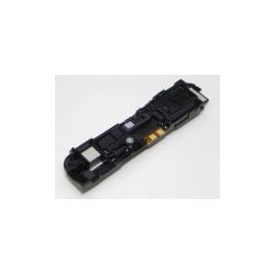Loud Speaker Samsung Galaxy S2 Plus اسپیکر گوشی موبایل سامسونگ