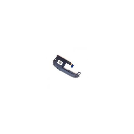 Loud Speaker Samsung Galaxy S3 I535 اسپیکر گوشی موبایل سامسونگ