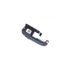 Loud Speaker Samsung Galaxy S3 mini اسپیکر گوشی موبایل سامسونگ