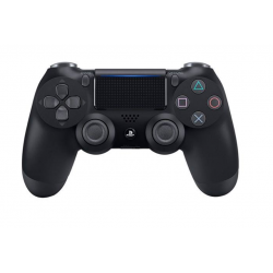 Sony DualShock 4 2016 Wireless Controller دسته بازی بی سیم سونی