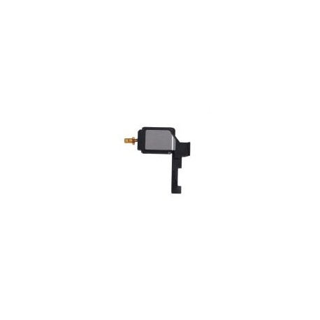 Loud Speaker Samsung Galaxy S6 اسپیکر گوشی موبایل سامسونگ
