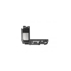 Loud Speaker Samsung Galaxy S7 اسپیکر گوشی موبایل سامسونگ