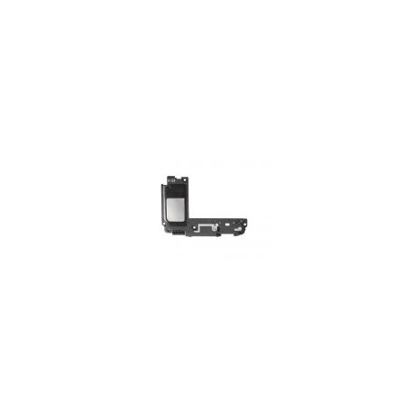 Loud Speaker Samsung Galaxy S7 اسپیکر گوشی موبایل سامسونگ