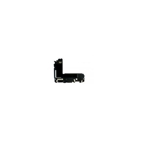 Loud Speaker Samsung Galaxy S8 اسپیکر گوشی موبایل سامسونگ