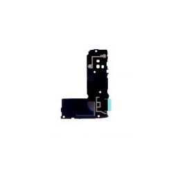 Loud Speaker Samsung Galaxy S9 اسپیکر گوشی موبایل سامسونگ