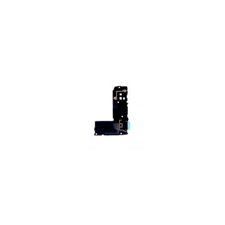Loud Speaker Samsung Galaxy S9 اسپیکر گوشی موبایل سامسونگ
