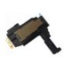 Loud Speaker Samsung Galaxy SM-G850F اسپیکر گوشی موبایل سامسونگ