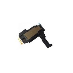 Loud Speaker Samsung Galaxy SM-G850T اسپیکر گوشی موبایل سامسونگ