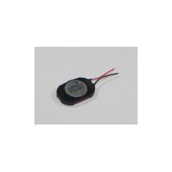 Loud Speaker Samsung Galaxy Star اسپیکر گوشی موبایل سامسونگ