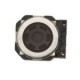 Loud Speaker Samsung Galaxy Star Blance S5820 اسپیکر گوشی موبایل سامسونگ