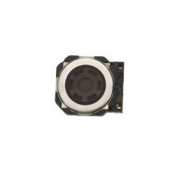 Loud Speaker Samsung Galaxy Star Blance S5820 اسپیکر گوشی موبایل سامسونگ