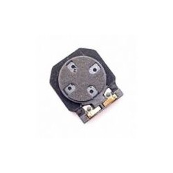 Loud Speaker Samsung Galaxy Star S5280 اسپیکر گوشی موبایل سامسونگ