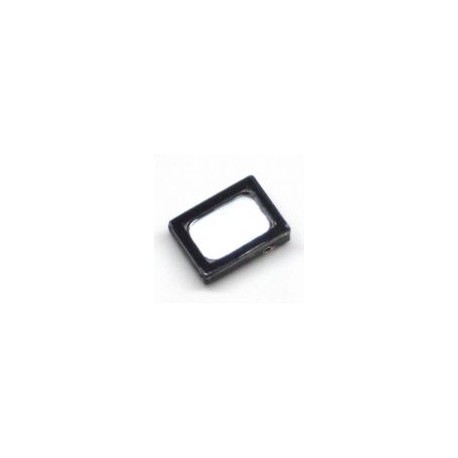 Loud Speaker Samsung Galaxy Style Duos i829 اسپیکر گوشی موبایل سامسونگ