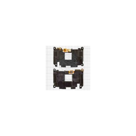 Loud Speaker Samsung Galaxy SV S5 i960 اسپیکر گوشی موبایل سامسونگ