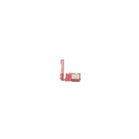 Loud Speaker Samsung Galaxy Tab 2 10.1 اسپیکر گوشی موبایل سامسونگ