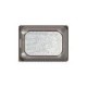 Loud Speaker Samsung Galaxy Tab 3 10.1 اسپیکر گوشی موبایل سامسونگ