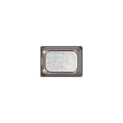 Loud Speaker Samsung Galaxy Tab 3 10.1 اسپیکر گوشی موبایل سامسونگ