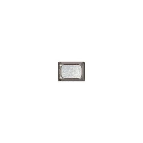 Loud Speaker Samsung Galaxy Tab 3 10.1 اسپیکر گوشی موبایل سامسونگ