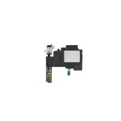 Loud Speaker Samsung Galaxy Tab 3 7.0 اسپیکر گوشی موبایل سامسونگ