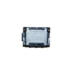 Loud Speaker Samsung Galaxy Tab 3 8.0 اسپیکر گوشی موبایل سامسونگ