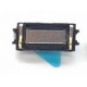 Loud Speaker Samsung Galaxy Tab 7.0 Plus اسپیکر گوشی موبایل سامسونگ