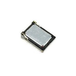 Loud Speaker Samsung Galaxy Tab 730 اسپیکر گوشی موبایل سامسونگ