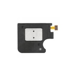 Loud Speaker Samsung Galaxy Tab 750 اسپیکر گوشی موبایل سامسونگ