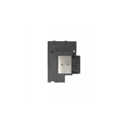 Loud Speaker Samsung Galaxy Tab A 10.1 اسپیکر گوشی موبایل سامسونگ