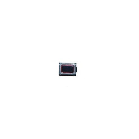Loud Speaker Samsung Galaxy Tab A 8 اسپیکر گوشی موبایل سامسونگ