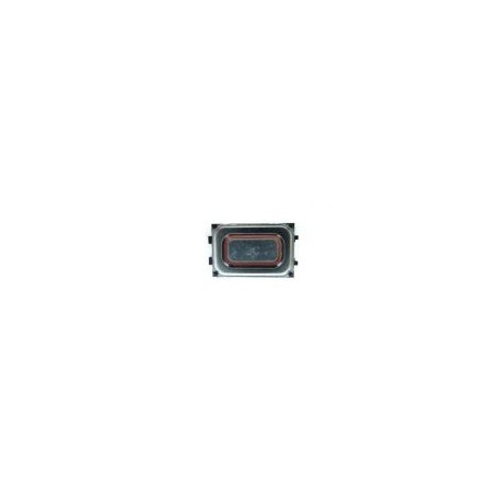 Loud Speaker Samsung Galaxy Tab A 9.7 اسپیکر گوشی موبایل سامسونگ