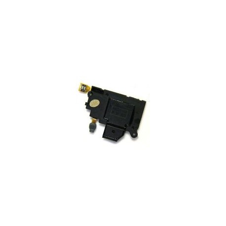 Loud Speaker Samsung Galaxy Tab S اسپیکر گوشی موبایل سامسونگ