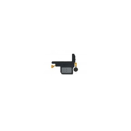 Loud Speaker Samsung Galaxy Tab S3 اسپیکر گوشی موبایل سامسونگ