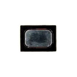 Loud Speaker Samsung Galaxy Trend i699i اسپیکر گوشی موبایل سامسونگ