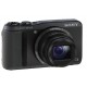 Cyber-Shot DSC-HX20V دوربین سونی
