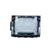 Loud Speaker Samsung Galaxy Trend II S7570 اسپیکر گوشی موبایل سامسونگ