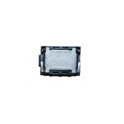Loud Speaker Samsung Galaxy Trend II S7570 اسپیکر گوشی موبایل سامسونگ