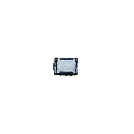 Loud Speaker Samsung Galaxy Trend II S7570 اسپیکر گوشی موبایل سامسونگ
