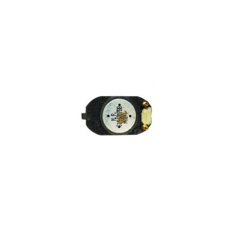 Loud Speaker Samsung Galaxy S7390 اسپیکر گوشی موبایل سامسونگ