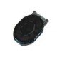 Loud Speaker Samsung Galaxy S7580 اسپیکر گوشی موبایل سامسونگ