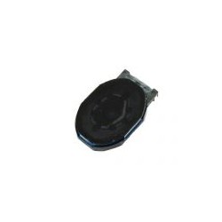 Loud Speaker Samsung Galaxy S7580 اسپیکر گوشی موبایل سامسونگ