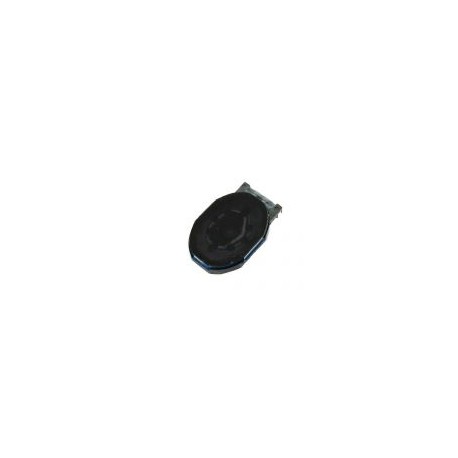 Loud Speaker Samsung Galaxy S7580 اسپیکر گوشی موبایل سامسونگ