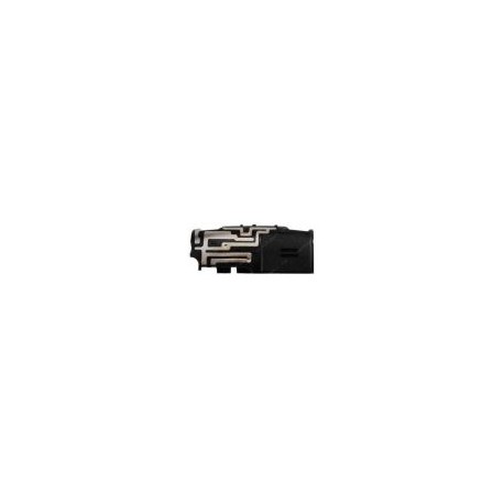Loud Speaker Samsung Galaxy W اسپیکر گوشی موبایل سامسونگ