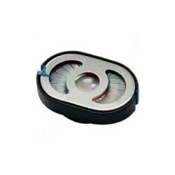Loud Speaker Samsung Galaxy W I8150 اسپیکر گوشی موبایل سامسونگ