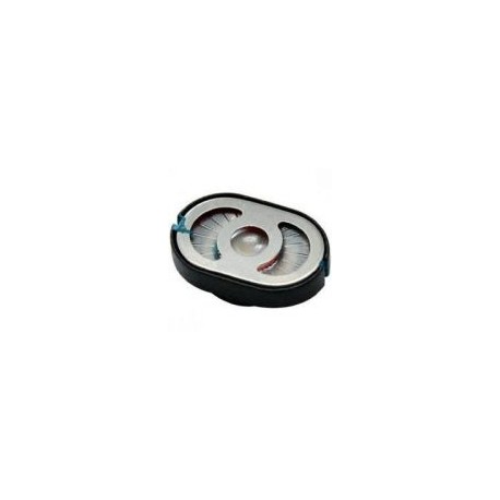Loud Speaker Samsung Galaxy W I8150 اسپیکر گوشی موبایل سامسونگ
