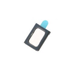 Loud Speaker Samsung Galaxy Win Wide اسپیکر گوشی موبایل سامسونگ
