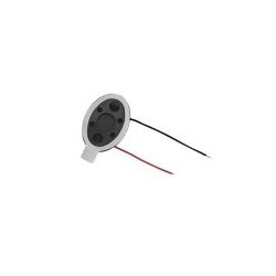 Loud Speaker Samsung Galaxy Win I8550 اسپیکر گوشی موبایل سامسونگ