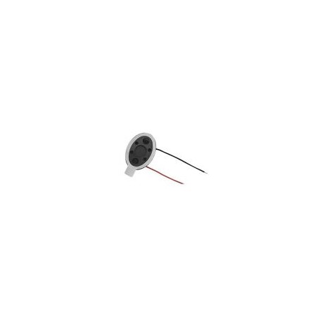 Loud Speaker Samsung Galaxy Win I8550 اسپیکر گوشی موبایل سامسونگ