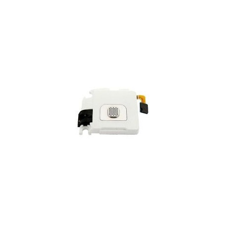 Loud Speaker Samsung Galaxy Win I8552 اسپیکر گوشی موبایل سامسونگ