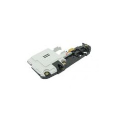 Loud Speaker Samsung Galaxy Win Pro G3812 اسپیکر گوشی موبایل سامسونگ