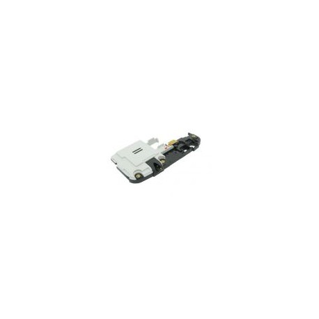 Loud Speaker Samsung Galaxy Win Pro G3812 اسپیکر گوشی موبایل سامسونگ